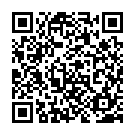 QR code for 6I9334