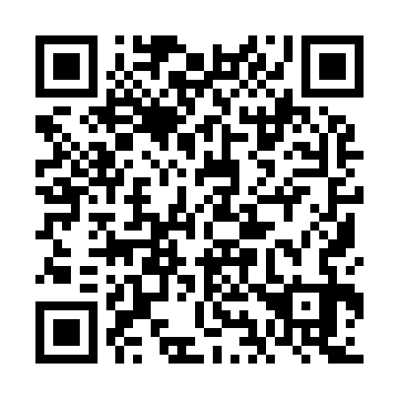 QR code for plate 6I9 933