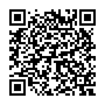 QR code for 6IA J11