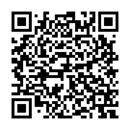 QR code for 6IA164
