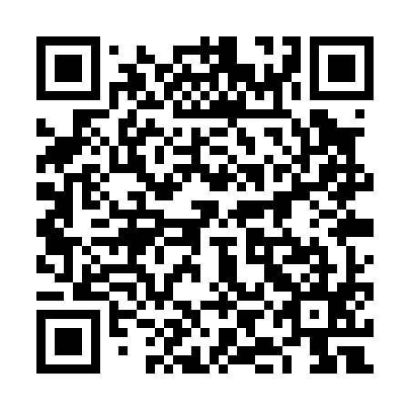 QR code for plate 6IA P95
