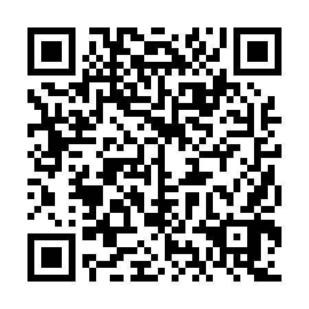 QR code for 6IB 042