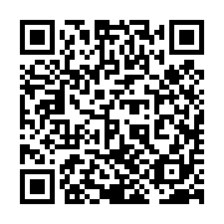 QR code for 6IB 410