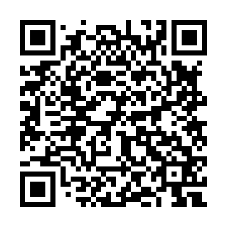QR code for 6IB 862