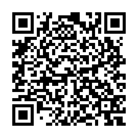 QR code for 6IB K33