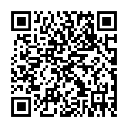 QR code for 6IB K34