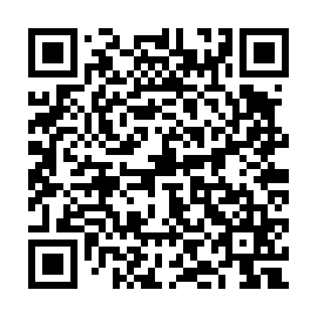 QR code for 6IB T65