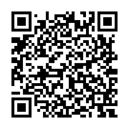 QR code for 6IB Y92