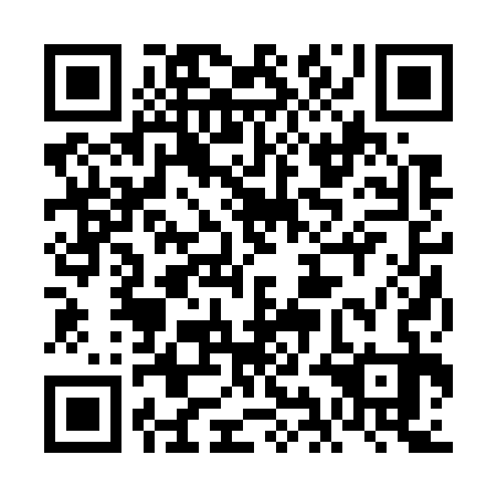 QR code for plate 6IB 733