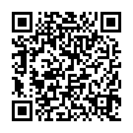 QR code for 6IB810