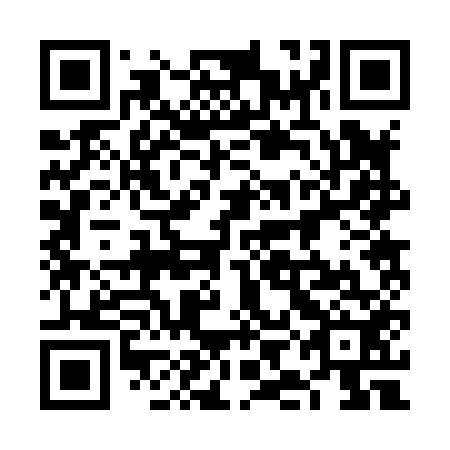 QR code for plate 6IB 852
