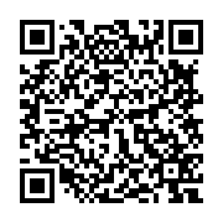 QR code for 6IB877