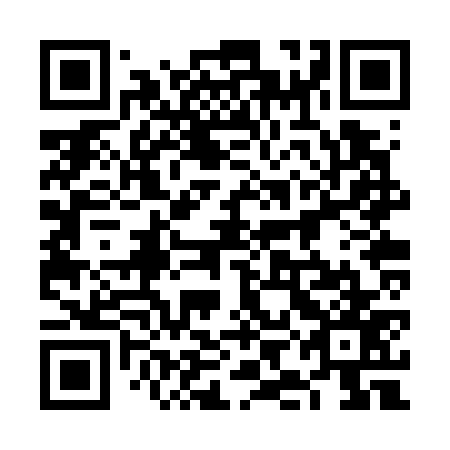 QR code for 6IBW77