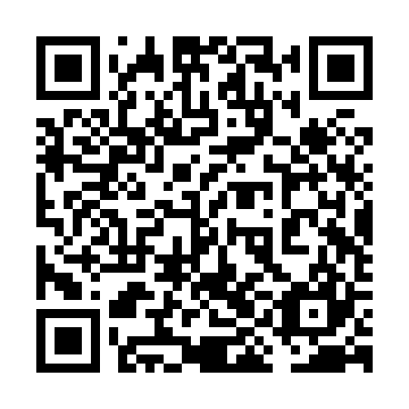 QR code for 6IBX27