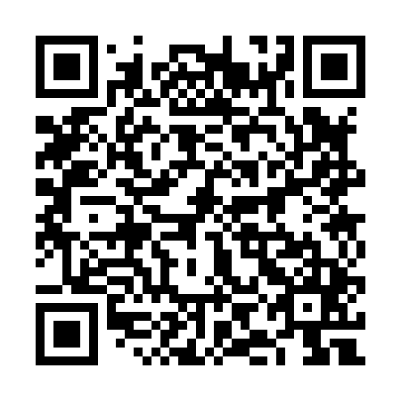 QR code for 6IC 845