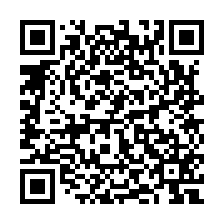 QR code for 6IC 955