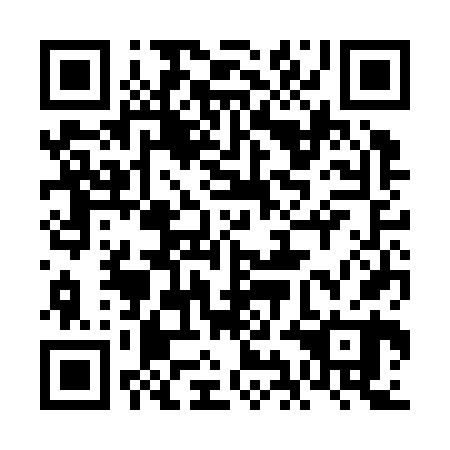 QR code for 6IC K60