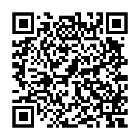 QR code for 6IC T89