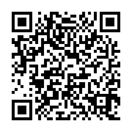 QR code for plate 6IC A10