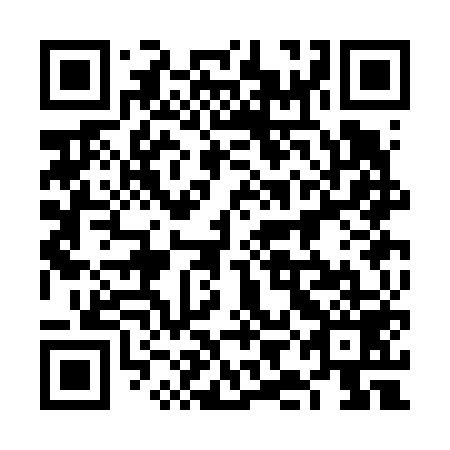 QR code for plate 6IC F59