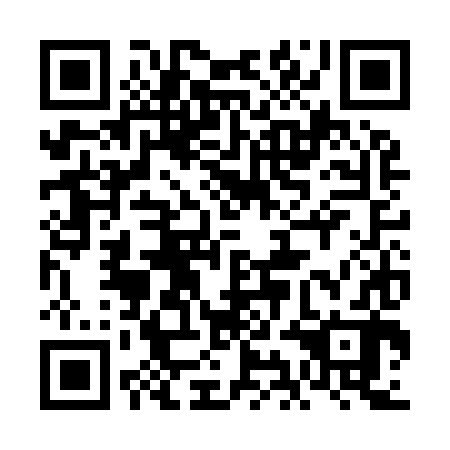 QR code for plate 6IC I82