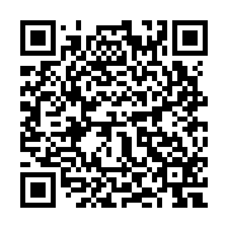 QR code for 6ICK16
