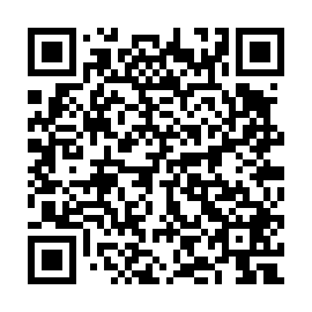QR code for plate 6IC T48