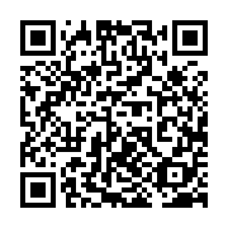 QR code for 6ID 958