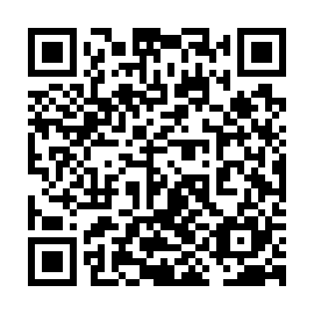 QR code for 6ID G25