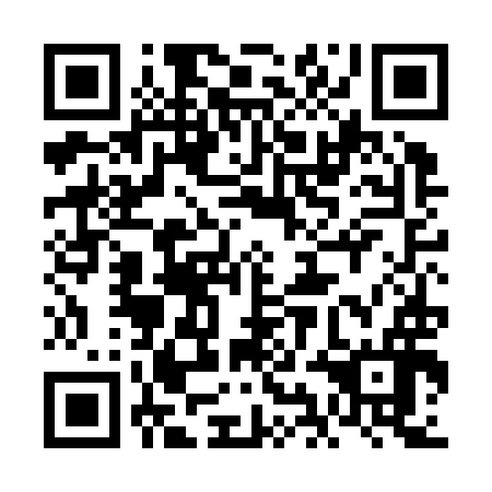 QR code for 6ID K96