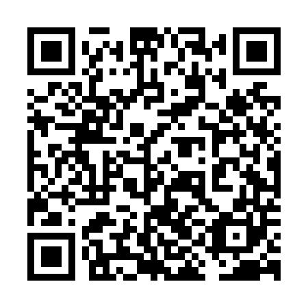 QR code for 6ID N40