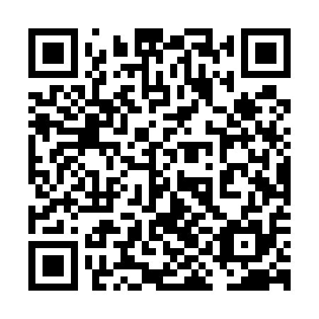 QR code for 6ID U15