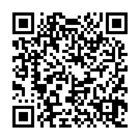 QR code for 6ID964