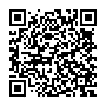 QR code for plate 6ID L48