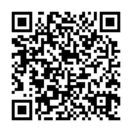 QR code for 6IE C65