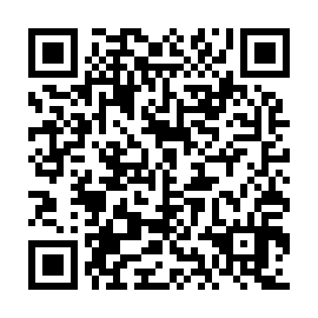 QR code for 6IE I14