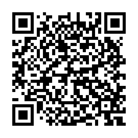 QR code for 6IE J86