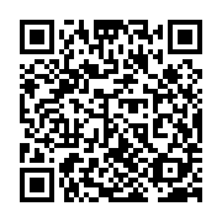 QR code for 6IE Q89