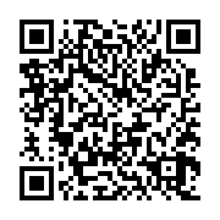 QR code for 6IE R68
