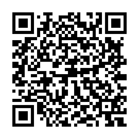 QR code for 6IE X11