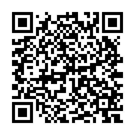 QR code for 6IE Z44