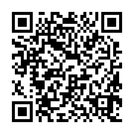 QR code for 6IE282
