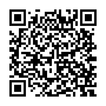QR code for 6IEU87