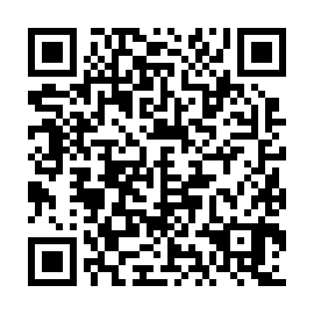 QR code for 6IF 280