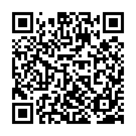 QR code for 6IF 517