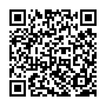 QR code for 6IF 632