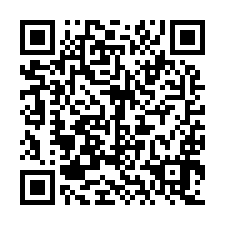 QR code for 6IF Y97
