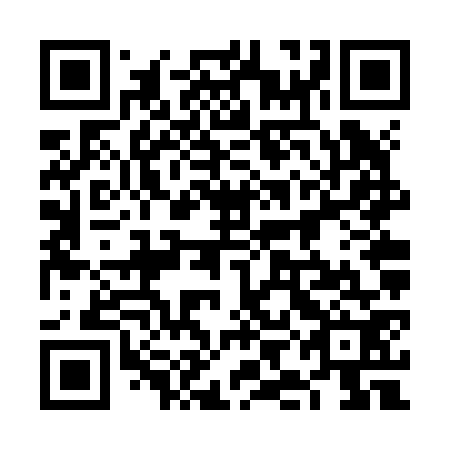 QR code for 6IF Z72