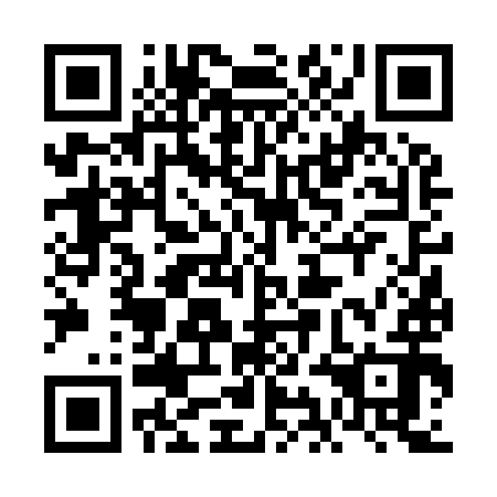 QR code for 6IF992
