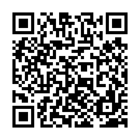 QR code for plate 6IF F16
